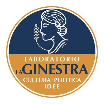 la_ginestra_logo_TONDO