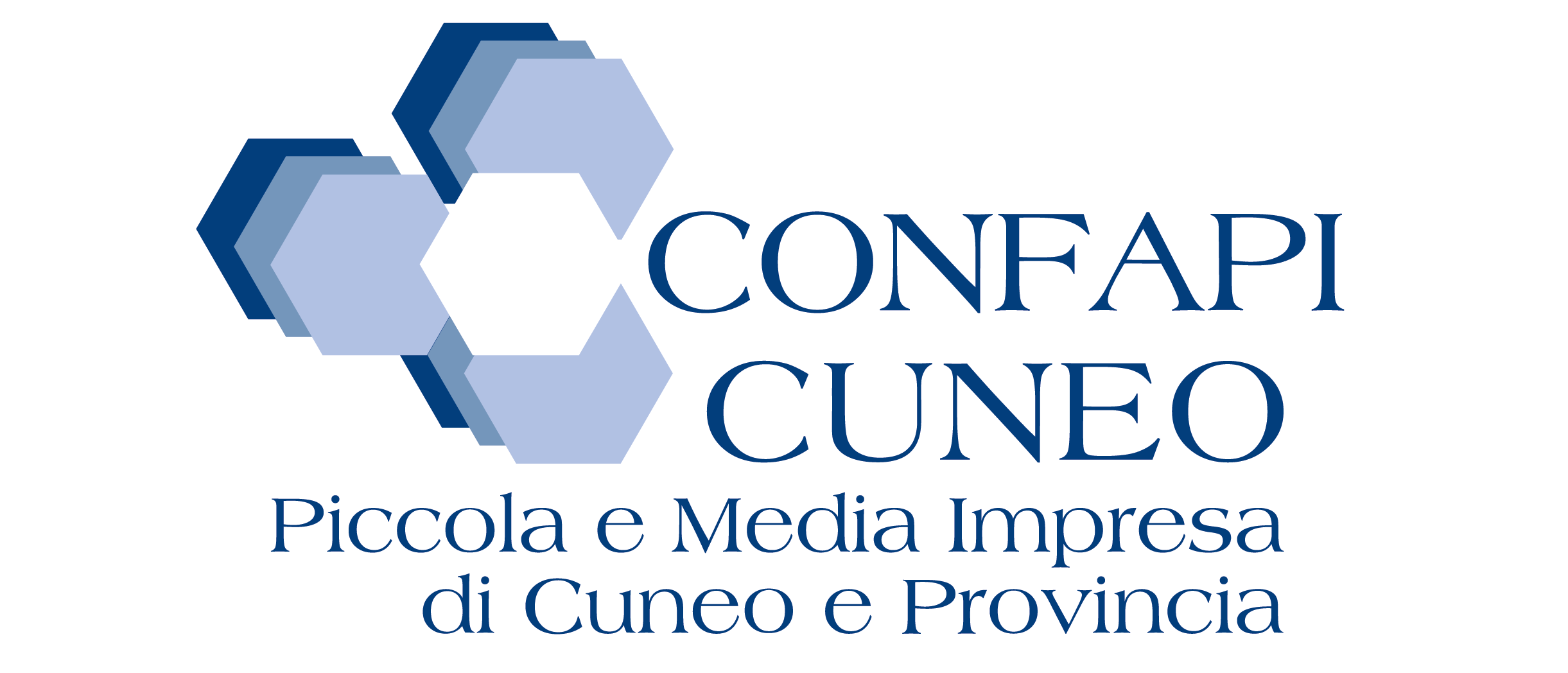 Logo-Confapi-Cuneo