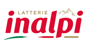 Logo-inalpi - Cuneo