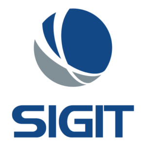 Logo Sigit