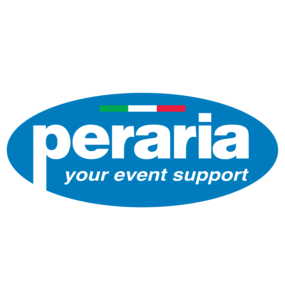 Logo-Peraria