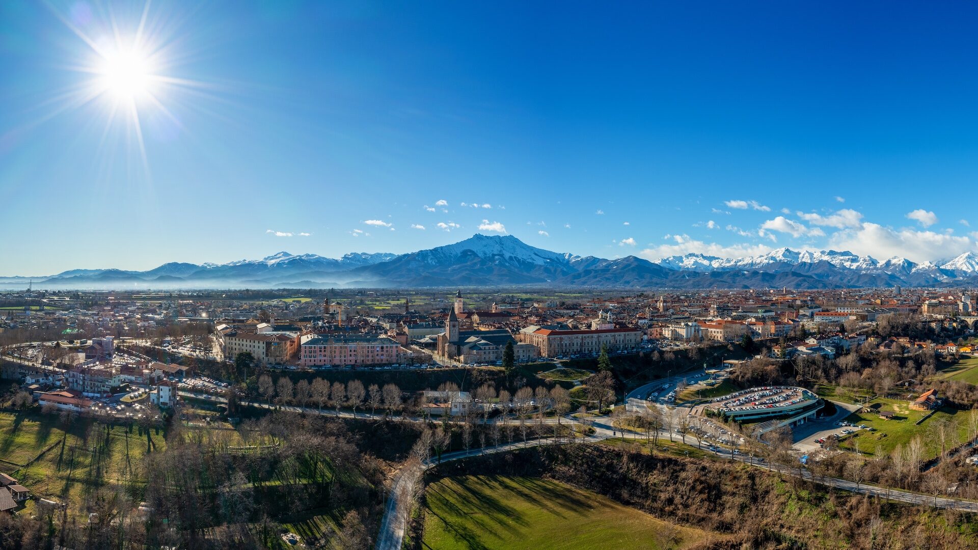 Cuore di Cuneo - foto 1